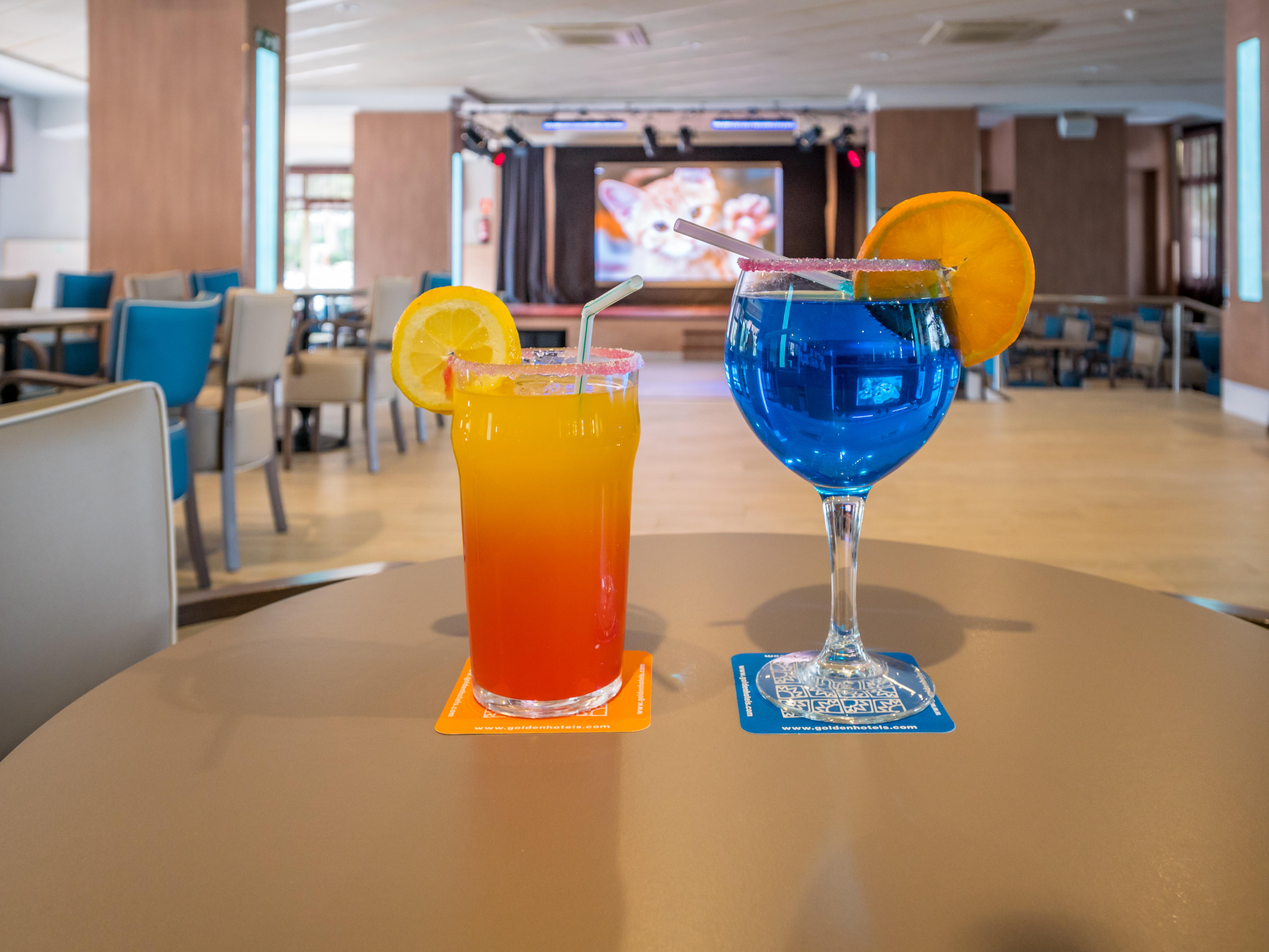 Golden Avenida Family Suites 4* Salou Exteriör bild