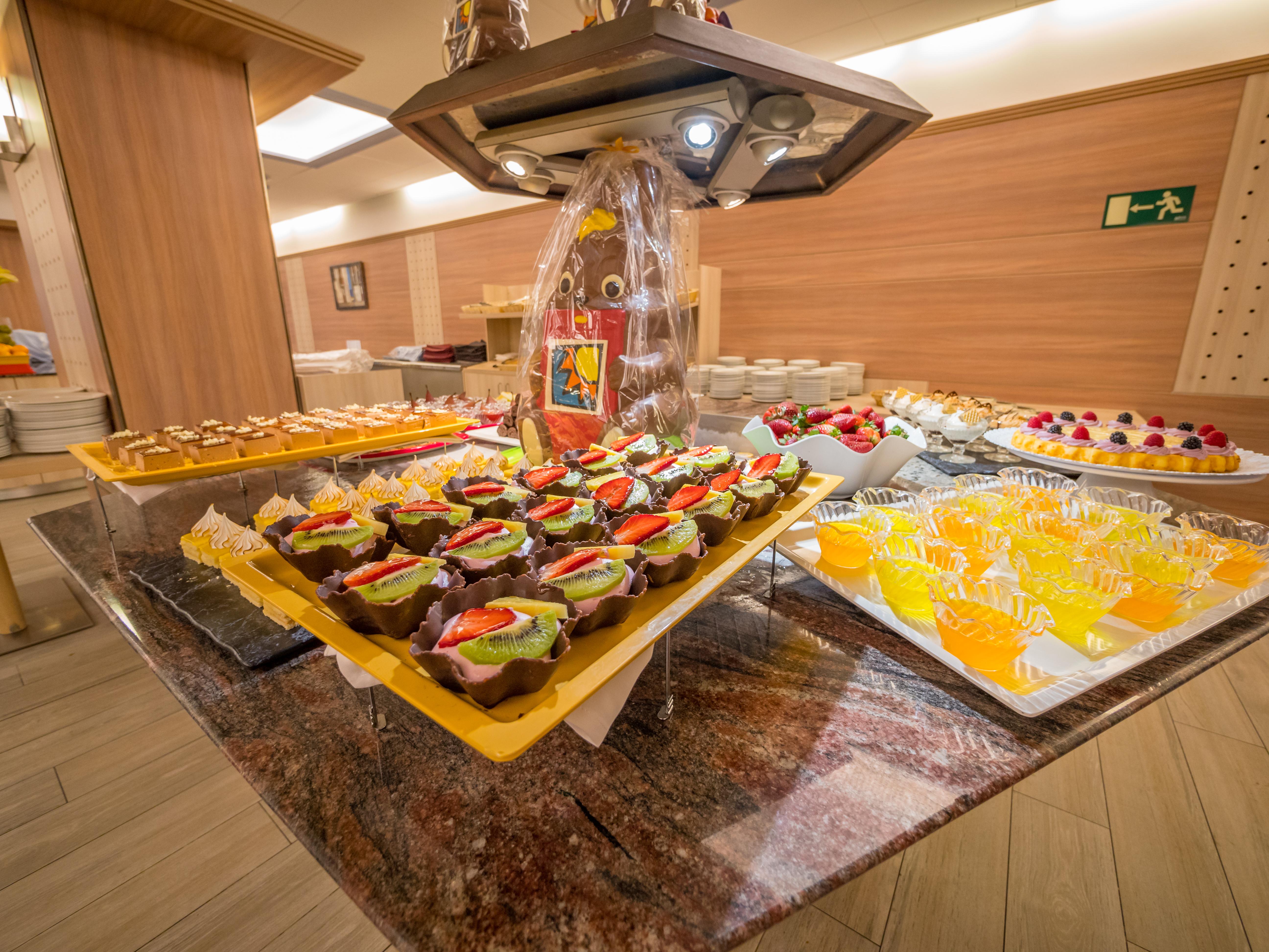 Golden Avenida Family Suites 4* Salou Exteriör bild